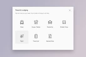 On the invitations make sure you write specifically who the invitation is for and if they can bring a date. Wedding Travel Info That Can Be A Big Help To Your Guests Joy