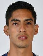 Открыть страницу «erick aguirre» на facebook. Erick Aguirre Player Profile 20 21 Transfermarkt