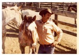 Profile for Friends of Dan Farris