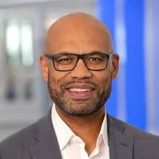 internalcommunication #linemanagers #ic #internalcomms…