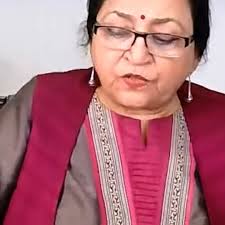 मोदी जी कम से कम देवभूमि को तो धर्मांतरण माफिया से बचा लीजिये, To watch  full video, visit:  https://www.youtube.com/live/B7wjSQi0qlY?si=BgDAiEHtufyNJnft , #Devbhoomi  #IslamizationofDevbhoomi ...