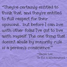 Big Hair And Books Harper Lee To Release New Novel To Kill A Mockingbird Favorite Book Quotes Rules Quotes