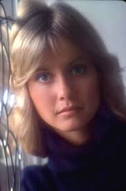 Loved her from the beginning. Bought her albums in the 1970's.