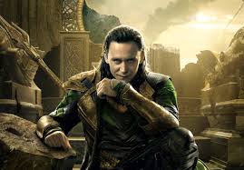 We might get the company of loki for longer than expected, as marvel studios vp of production when asked if there were other marvel shows that are on a track to get multiple seasons, moore said. Loki Season 2 On The Cards At Marvel As Filming Start Date Reportedly Set Den Of Geek