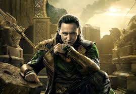 The streaming service has renewed the series for season 2, as seen in the season 1 finale tuesday. Loki Season 2 On The Cards At Marvel As Filming Start Date Reportedly Set Den Of Geek