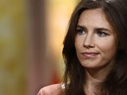 Getting misplaced with amanda podcast she hosts along with her husband, creator christopher robinson. Who Is Amanda Knox Is She Innocent What Is Her Net Worth Where Is She Now Networth Height Salary