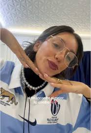 El Mejor Lip Combo: Tutorial y Reseña