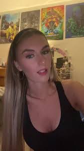 Emily Blower's Instagram, Twitter & Facebook