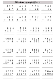 Tambah pecahan tahun 3 youtube. Matematik Koleksi Bbm Portal Pilihan Guru Masa Kini Facebook