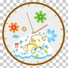 cartoon clock png images cartoon clock clipart free download imgbin com