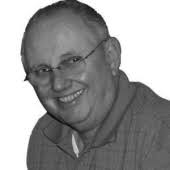 Obituary information for Robert Peter West