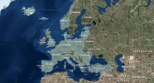 25.01.2022 · ucraina, ecco le truppe italiane della nato pronte a intervenire: Quali Paesi Sono Nella Nato Elenco Completo Dei Membri E Mappa Che Mostra Quali Paesi Confinano Con L Ucraina E La Russia Tebigeek