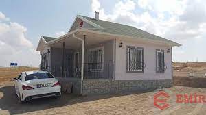 39,900 ₺ yerine 34,900 ₺. Prefabrik Ev Fiyatlari Emir Prefabrik Ev Ankara Konteyner Ankara