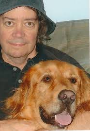 Obituary information for Michael Snider