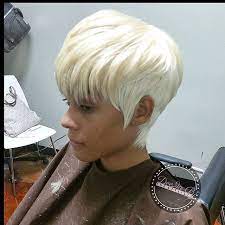 This So Cute Omg 27 Piece Hairstyles Quick Weave Hairstyles Hair Styles