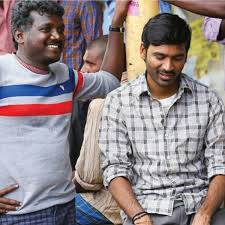 Karnan movie download link was available on tamilrockers, isaimini, 1tamilmv, telegram. Karnan Dhanush S Bts Photos From The Sets With Mari Selvaraj And Team Will Leave You Excited For The Film Pinkvilla