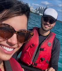 ENERGIAS RENOVADAS!!! AGORA É VOLTAR COM TUDO 💪🏼💪🏼💪🏼