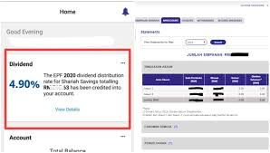 Every month free training even before purchase. Semakan Nombor Epf Dan Socso Semakan Penyata Kwsp Online Melalui I Akaun Cara Pendaftarannya Penunaian Bantuan Sara Hidup Menggunakan Nombor Baucar Siri Di Kaunter Bsn Boleh Jooyo