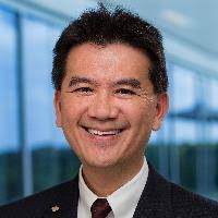 Kelsey-Seybold Clinic ASR II Reviews