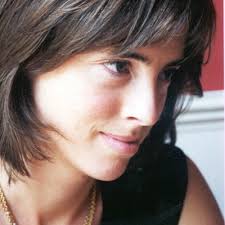 Charmed Lives by Susannah Bates