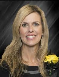 Melissa Gallegos's Instagram, Twitter & Facebook