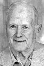 Search Earl Kline Obituaries and Funeral Services