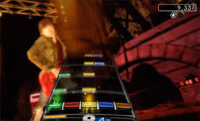 Itulah list daftar 10 game perang ps1 terbaik yang paling populer dan paling banyak dimainkan lengkap update terbaru. Top 30 Best Multiplayer Co Op Ps2 Games Ranked Fandomspot