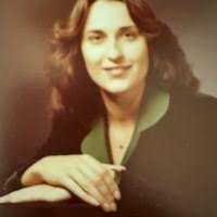 Barbara Orem Obituary