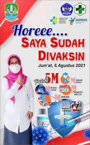 24 s/d 26 juni 2021. Home Smpn 4 Kota Bekasi
