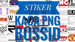 This is a limited edition application, where the application is limited to a bus display that in this post, i am going to show you how to install livery bussid full stiker on windows pc by using android app player such as bluestacks, nox. Kumpulan Stiker Bussid Png Youtube