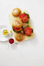 From casual to gourmet, these dinner party menus are here to help you entertain with ease. 59 Easy 4th Of July Recipes Party Food Ideas For The Fourth Of July