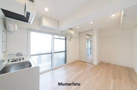 Wir haben 12 immobilien zum kauf in wohnung baden ab 65'000 chf für dich gefunden. 2 2 5 Zimmer Wohnung Kaufen In Baden Baden Immowelt De