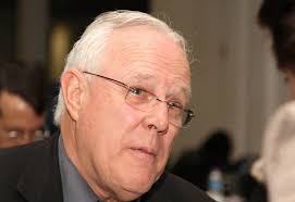 Eskom's Nersa court challenge: A reactionary strike against reform