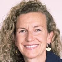 100+ "Ober" profiles