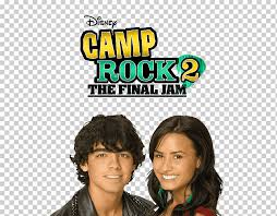 Скачай demi lovato different summers и demi lovato brand new day. Kevin Jonas Demi Lovato Camp Rock 2 Disney Channel Demi Lovato Demi Lovato Camp Rock 2 Disney Channel Png Klipartz
