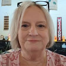 Uber or DiDi in Merida?