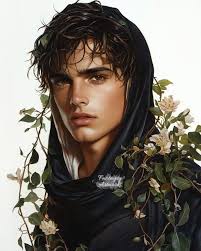 let's get lost in the wild (letsgetlostinthewild)