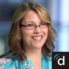 Susan Anzalone's Instagram, Twitter & Facebook