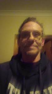 Anyone from 1964 Sub A class?