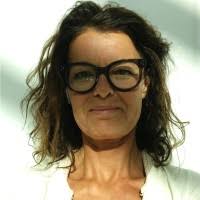 40+ “Perch” profiler