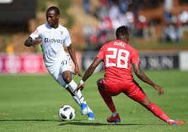 People from different countries uses different ways to spell terrence. Orlando Pirates Continues To Strengthen Squad With Terrence Dzvukamanja And Collins Makgaka