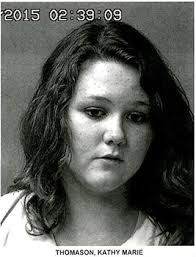 Sheffield Police Reports 09/04/15