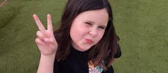 New Middle School Assistant Principal Announced