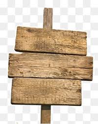 Wood Sign Png Vector Psd And Clipart With Transparent Background For Free Download Pngtree Wood Wood Signs Png