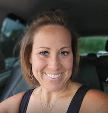 Professionals in Ashland, MO