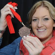 Sport Oakville hands out 2015 Sport Recognition Awards