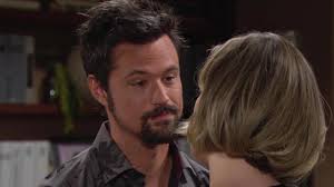 Amour, Gloire et Beauté: Résumé de l'épisode du 10 décembre 2024 (Tf1)