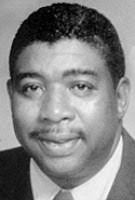 Tony Mcadoo's Instagram, Twitter & Facebook