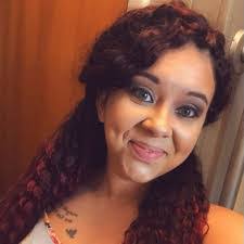 Tamara Blanton's Instagram, Twitter & Facebook