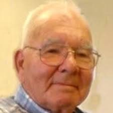 Vernon Raines Obituary February 3, 2015